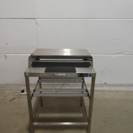 packing table 